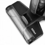 Пылесос KITFORT КТ-598 Вертикальный