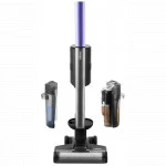 Пылесос KITFORT КТ-598 Вертикальный