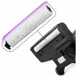 Пылесос KITFORT КТ-598 Вертикальный