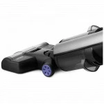 Пылесос KITFORT КТ-598 Вертикальный