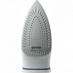Gorenje SIH2200BLC (Утюг, 2200 Вт)