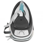 Gorenje SGH2200LBC (Паровая станция, 2200 Вт)