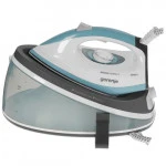 Gorenje SGH2200LBC (Паровая станция, 2200 Вт)