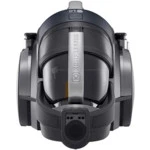 Пылесос LG Пылесос Kompressor VC83209UHAV
