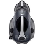 Пылесос LG Пылесос Kompressor VC83209UHAV