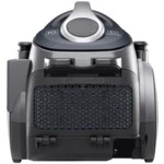 Пылесос LG Пылесос Kompressor VC83209UHAV