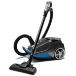 Пылесос Midea Пылесос VCB52A15A