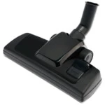 Пылесос Midea Пылесос VCB52A15A