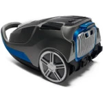 Пылесос Midea Пылесос VCB52A15A