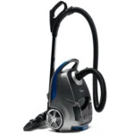 Пылесос Midea Пылесос VCB52A15A