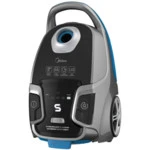 Пылесос Midea Пылесос VCB52A15A