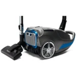 Пылесос Midea Пылесос VCB52A15A