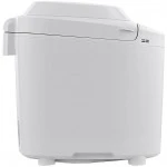 Хлебопечь Panasonic SD-2511WTS (550 Вт)