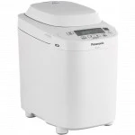 Хлебопечь Panasonic SD-2511WTS (550 Вт)