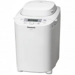 Хлебопечь Panasonic SD-2511WTS (550 Вт)