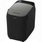 Хлебопечь Panasonic SD-ZP2000KTS (700 Вт)