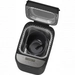 Хлебопечь Panasonic SD-ZP2000KTS (700 Вт)