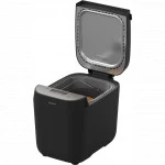 Хлебопечь Panasonic SD-ZP2000KTS (700 Вт)