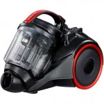 Пылесос Samsung Пылесос VC15K4116VR/EV (Стандартный, 390 Вт)