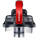 Пылесос Samsung Пылесос VC15K4116VR/EV (Стандартный, 390 Вт)