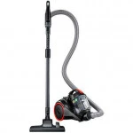 Пылесос Samsung Пылесос VC15K4116VR/EV (Стандартный, 390 Вт)