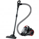 Пылесос Samsung Пылесос VC15K4116VR/EV (Стандартный, 390 Вт)