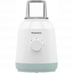 Блендер Panasonic MX-EX1561WTQ (Стационарный, 290 Вт)