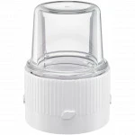 Блендер Panasonic MX-EX1561WTQ (Стационарный, 290 Вт)