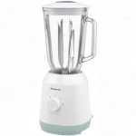 Блендер Panasonic MX-EX1561WTQ (Стационарный, 290 Вт)