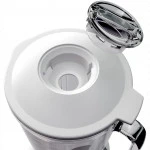 Блендер Panasonic MX-EX1561WTQ (Стационарный, 290 Вт)