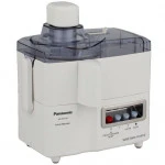 Соковыжималка Panasonic MJ-M171 MJ-M171PWTQ (Центробежная, 230 Вт)