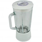 Соковыжималка Panasonic MJ-M171 MJ-M171PWTQ (Центробежная, 230 Вт)