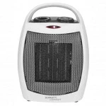 Scarlett SC-FH1.512MC Тепловентилятор