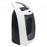 Scarlett SC-FH1.512MC Тепловентилятор