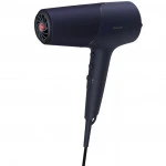 Фен Philips BHD510/00 2300 Вт