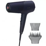 Фен Philips BHD510/00 2300 Вт