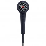 Фен Philips BHD510/00 2300 Вт