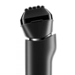 Уход за телом Xiaomi Mi 5-Blade Electric Shaver MSW501 BHR5265GL