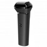 Уход за телом Xiaomi Mi 5-Blade Electric Shaver MSW501 BHR5265GL