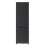 Холодильник DAUSCHER  DRF-359BL