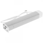 Плита Aqara Curtain motor ZNCLDJ11LM