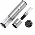 Аксессуар Xiaomi Винный набор аксессуаров Circle Joy Set CJ-TZ02