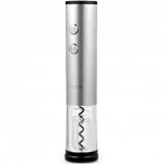 Аксессуар Xiaomi Винный набор аксессуаров Circle Joy Set CJ-TZ02