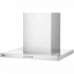 Вытяжка LG HCEZ2415S