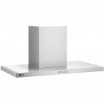 Вытяжка LG HCEZ3615S