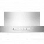 Вытяжка LG HCEZ3615S