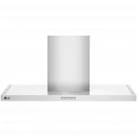 Вытяжка LG HCEZ3615S