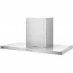 Вытяжка LG HCEZ3615S