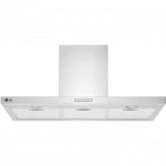 Вытяжка LG HCEZ3615S