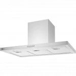 Вытяжка LG HCEZ3615S